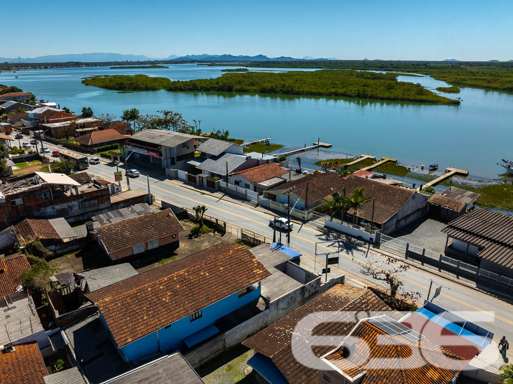 Foto de Casa Térrea Balneário Barra do Sul Costeira 03018702