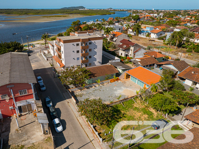 Foto de Casa Térrea Balneário Barra do Sul Costeira 03017953