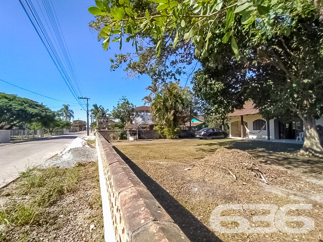 Foto de Casa Térrea Balneário Barra do Sul Costeira 03018753