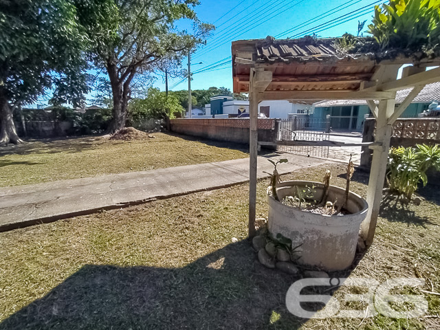 Foto de Casa Térrea Balneário Barra do Sul Costeira 03018753