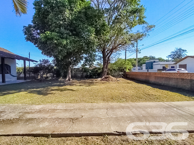 Foto de Casa Térrea Balneário Barra do Sul Costeira 03018753