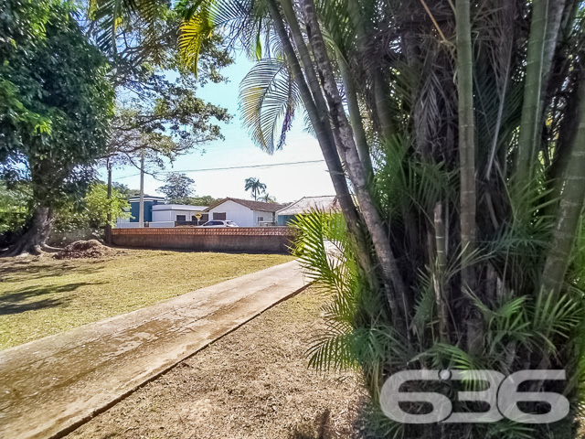 Foto de Casa Térrea Balneário Barra do Sul Costeira 03018753