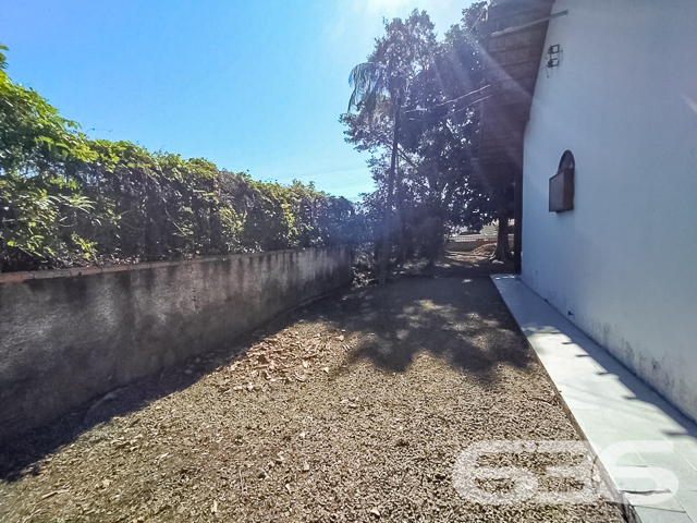 Foto de Casa Térrea Balneário Barra do Sul Costeira 03018753