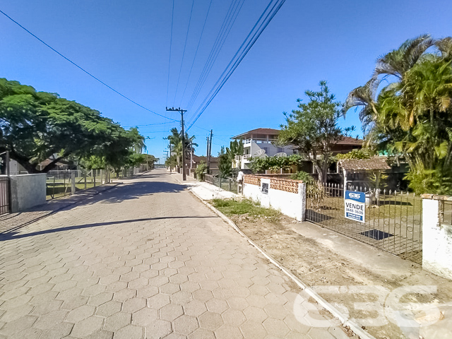 Foto de Casa Térrea Balneário Barra do Sul Costeira 03018753