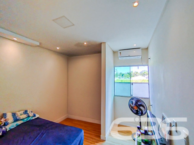 Foto de Casa Térrea Balneário Barra do Sul Costeira 03018983