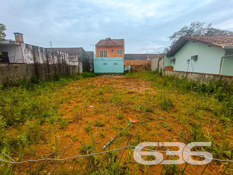 Terreno - Centro - Balneário Barra do Sul