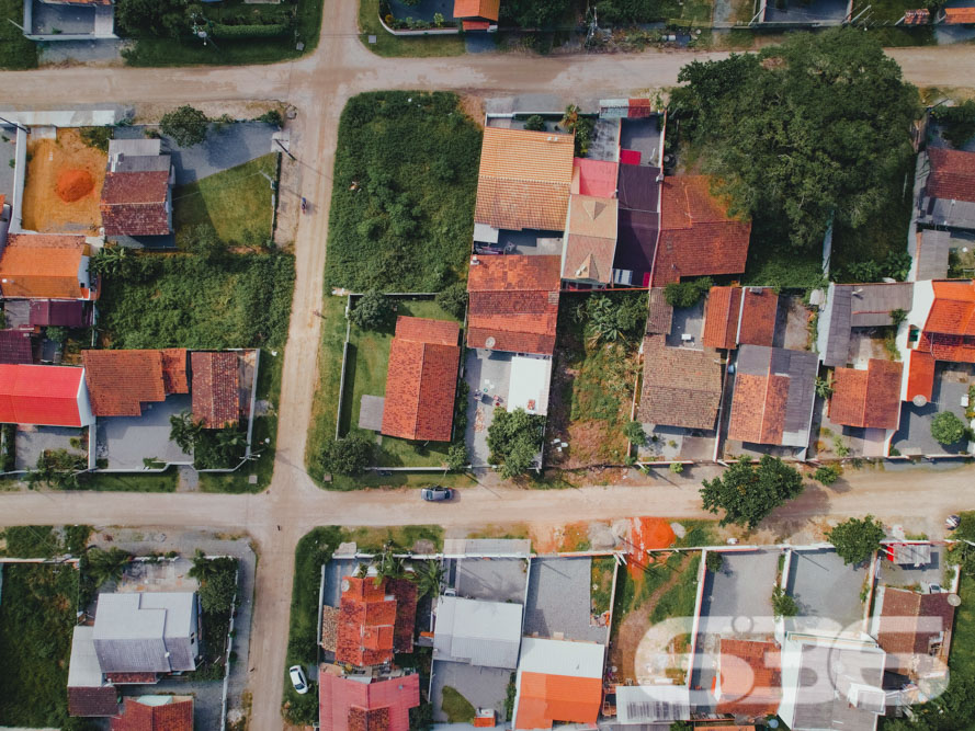 Foto de Casa Térrea Balneário Barra do Sul Centro 03018277