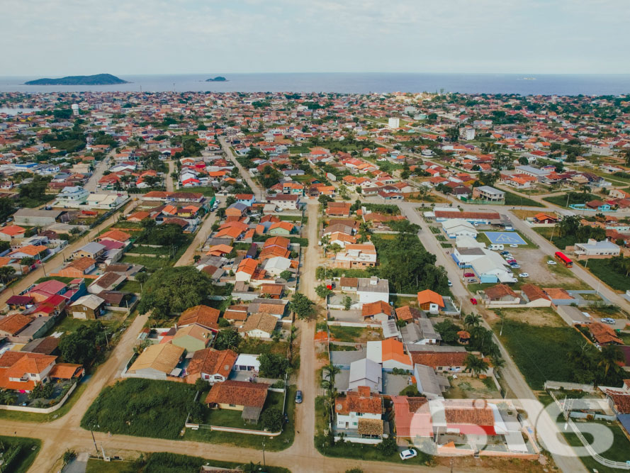 Foto de Casa Térrea Balneário Barra do Sul Centro 03018277