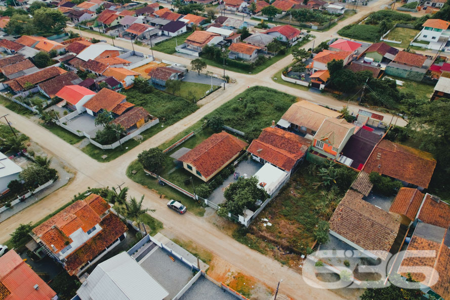 Foto de Casa Térrea Balneário Barra do Sul Centro 03018277