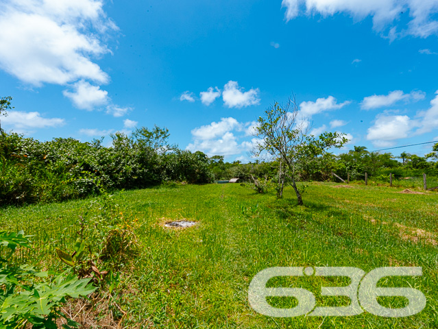 Foto de Casa Térrea Balneário Barra do Sul Costeira 03018398