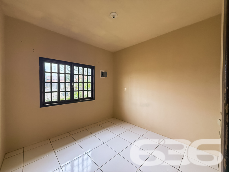 Balneário Barra do Sul | Casa com 2 quartos | 300,