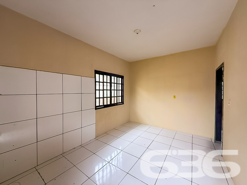 Balneário Barra do Sul | Casa com 2 quartos | 300,