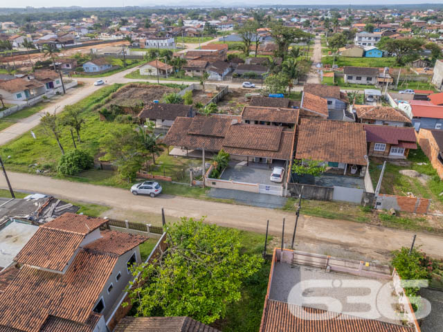 Foto de Casa Térrea Balneário Barra do Sul Centro 03017448