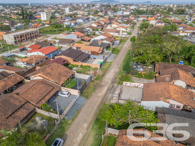 Foto de Casa Térrea Balneário Barra do Sul Centro 03017448