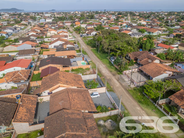 Foto de Casa Térrea Balneário Barra do Sul Centro 03017448