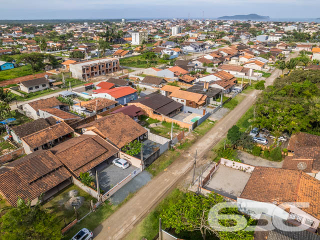 Foto de Casa Térrea Balneário Barra do Sul Centro 03017448