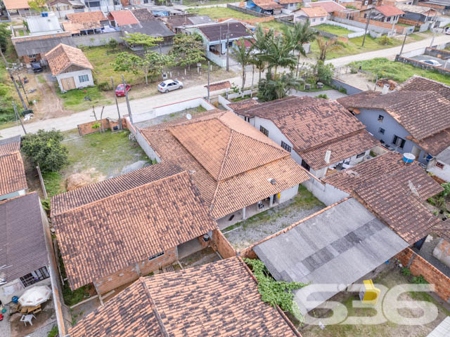 Foto de Casa Térrea Balneário Barra do Sul Centro 03018838