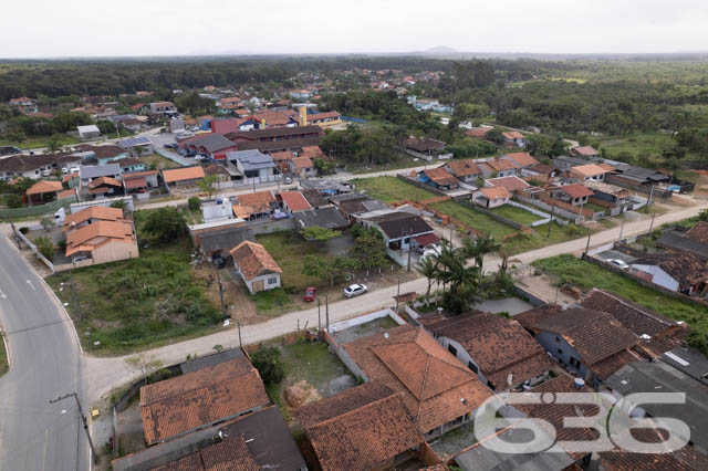 Foto de Casa Térrea Balneário Barra do Sul Centro 03018838