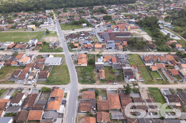 Foto de Casa Térrea Balneário Barra do Sul Centro 03018838