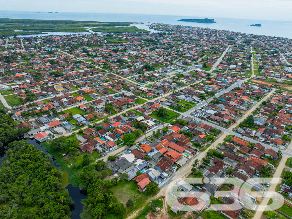 Foto de Casa Térrea Balneário Barra do Sul Centro 03018908