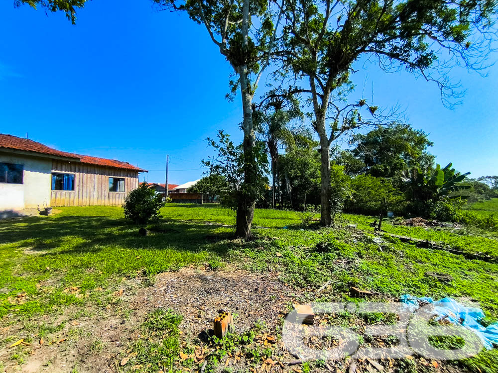 Foto de Casa Térrea Balneário Barra do Sul Centro 03018908