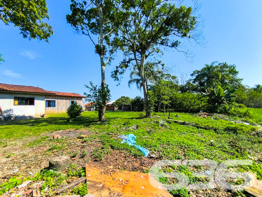Foto de Casa Térrea Balneário Barra do Sul Centro 03018908