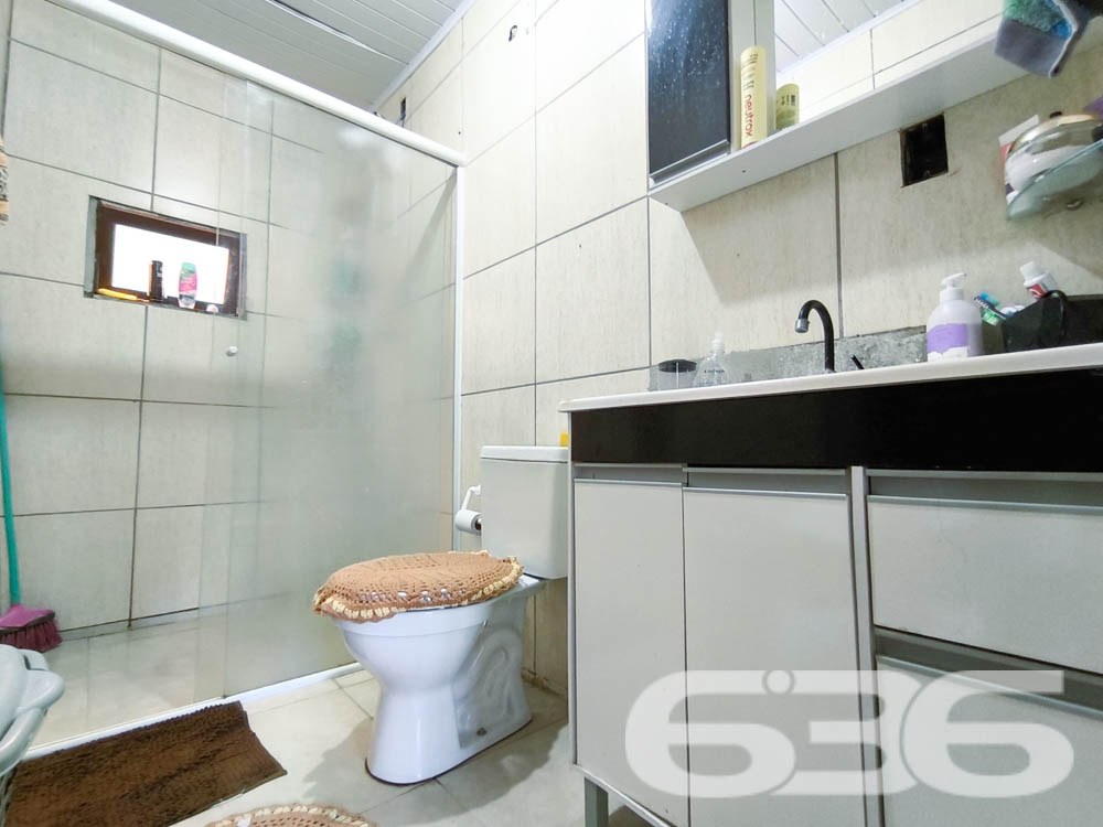 Foto de Casa Térrea Balneário Barra do Sul Centro 03018908