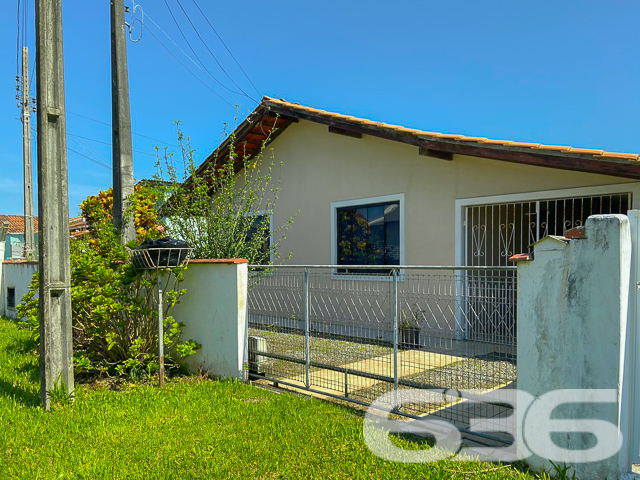 Foto de Casa Térrea Balneário Barra do Sul Centro 03018596