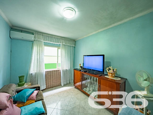 Foto de Casa Térrea Joinville Nova Brasília 01034642