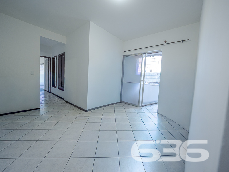 Apartamento - Saguaçu - Joinville