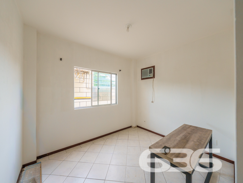 Apartamento - Saguaçu - Joinville