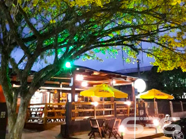 Foto de Sobrado Joinville Parque Guarani 01031893