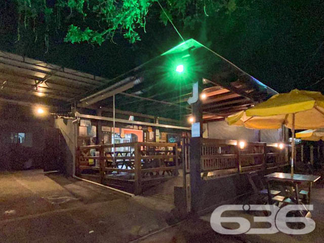Foto de Sobrado Joinville Parque Guarani 01031893