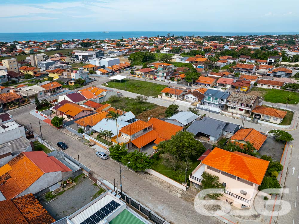 Foto de Sobrado Balneário Barra do Sul Centro 03017898