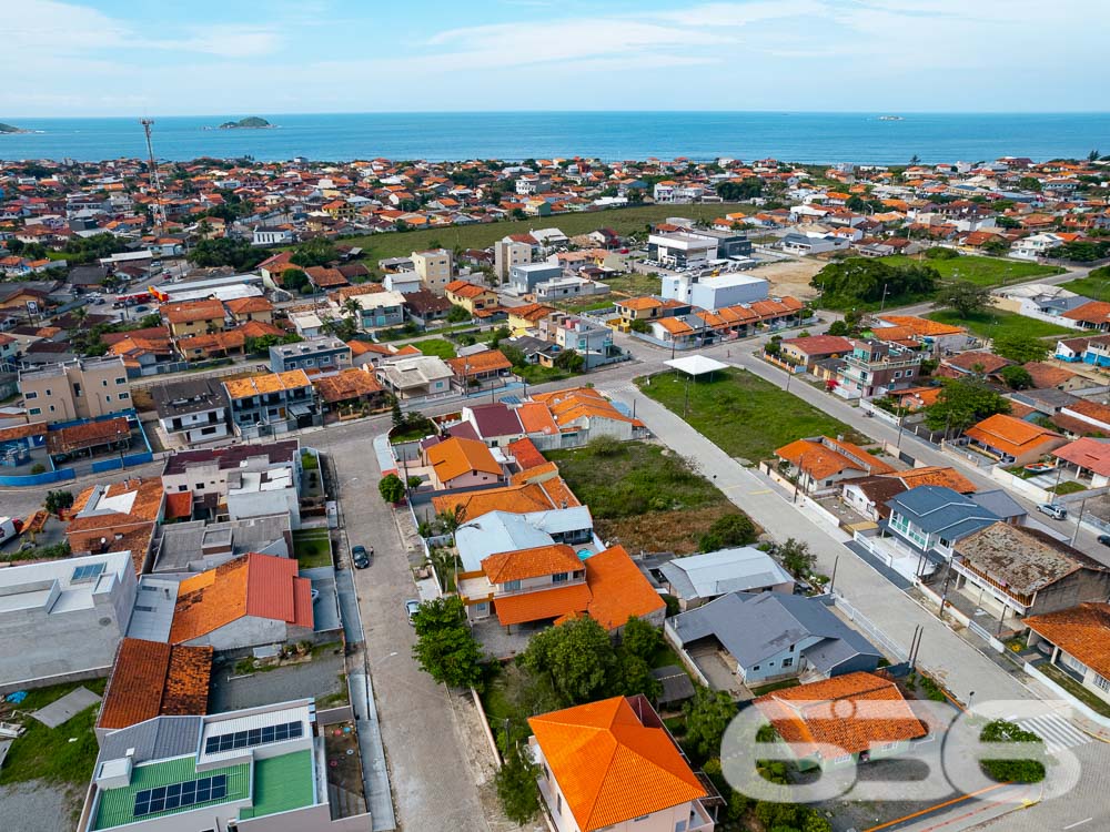 Foto de Sobrado Balneário Barra do Sul Centro 03017898