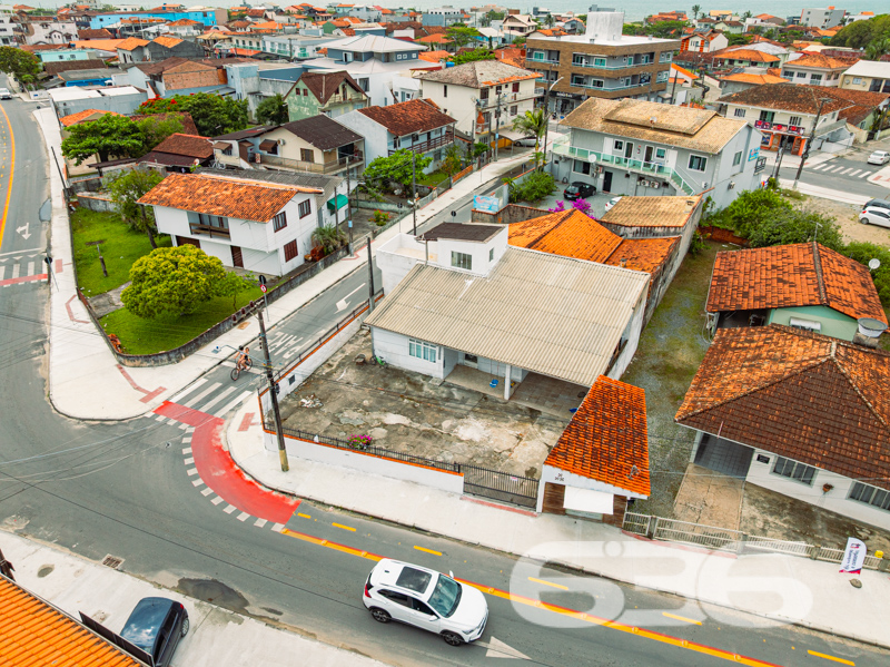 Casa à venda no Centro, Balneário Barra do Sul | 3