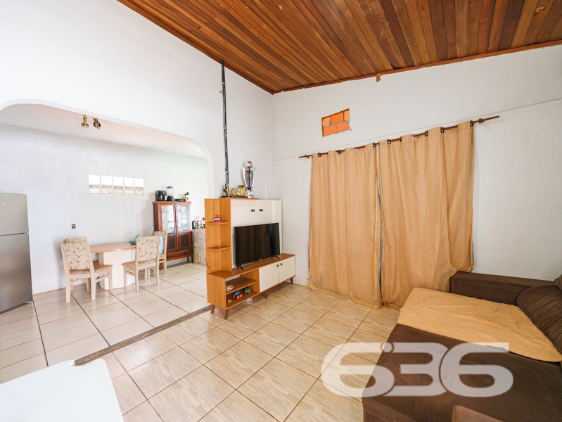 Casa à venda no Centro, Balneário Barra do Sul | 3