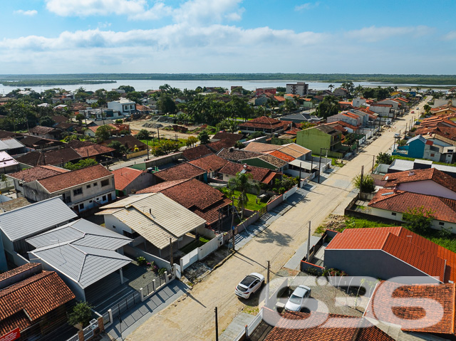 Foto de Casa Térrea Balneário Barra do Sul Costeira 03018610