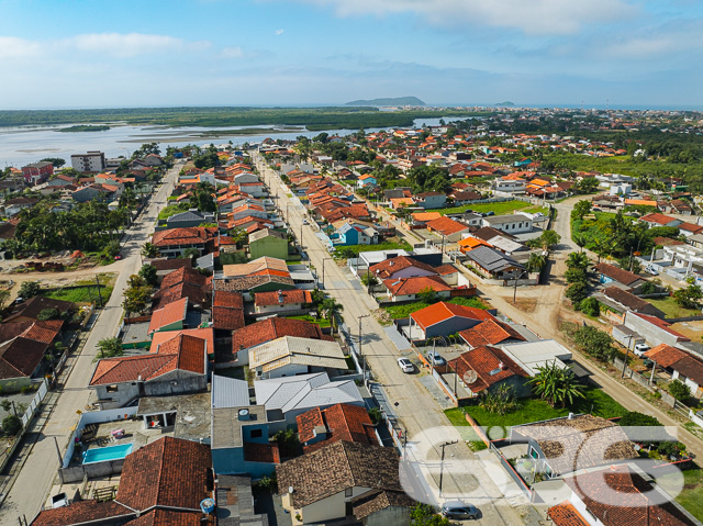 Foto de Casa Térrea Balneário Barra do Sul Costeira 03018610