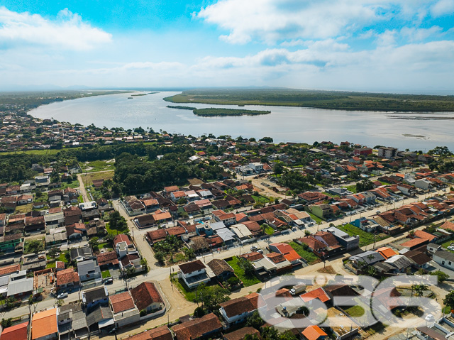 Foto de Casa Térrea Balneário Barra do Sul Costeira 03018610