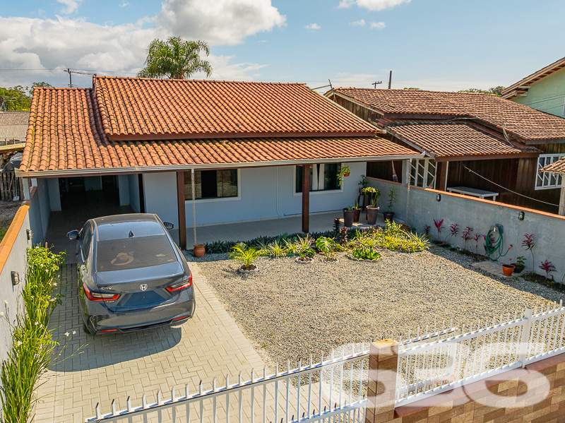 OPORTUNIDADE NO BAIRRO COSTEIRA – BALNEÁRIO BARRA 