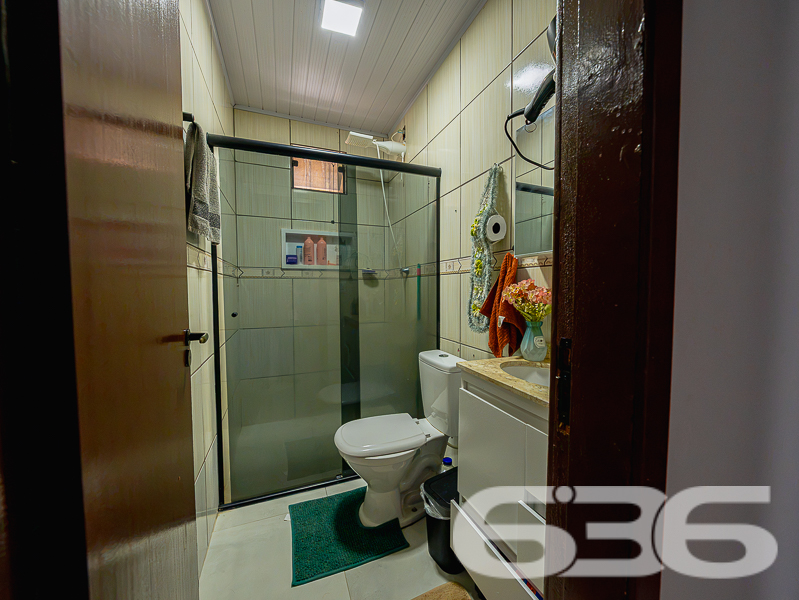 OPORTUNIDADE NO BAIRRO COSTEIRA – BALNEÁRIO BARRA 