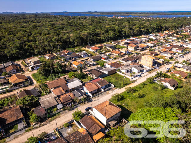 Foto de Casa Térrea Balneário Barra do Sul Costeira 03016873