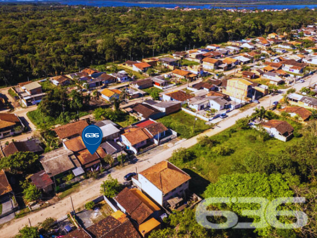 Foto de Casa Térrea Balneário Barra do Sul Costeira 03016873