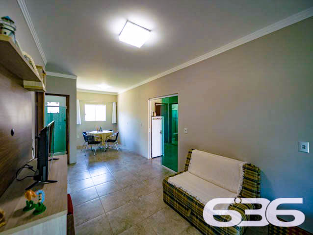 Casa à venda no Centro, Balneário Barra do Sul | 3