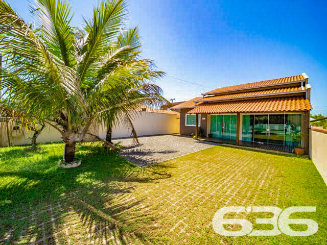 Casa à venda no Centro, Balneário Barra do Sul | 3