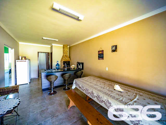 Casa à venda no Centro, Balneário Barra do Sul | 3