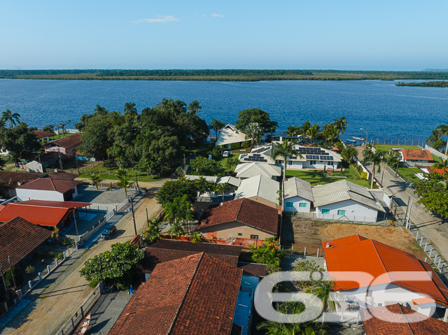 Foto de Casa Térrea Balneário Barra do Sul Pinheiros 03018590