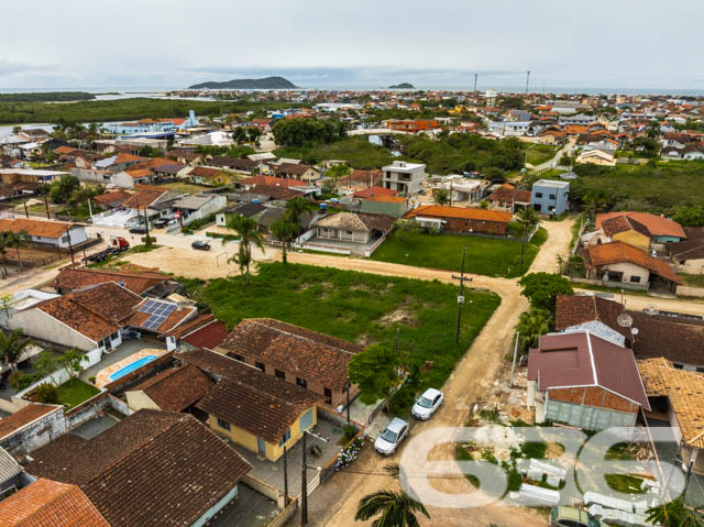 Foto de Casa Térrea Balneário Barra do Sul Costeira 03018801