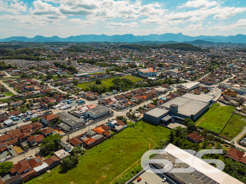 Residência - João Costa - Joinville